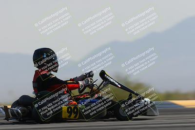 media/Mar-30-2025-Pro Autosports (Sun) [[34ff8f16e0]]/6-Purple Group/Session 1 (Turn 9 Entry)/